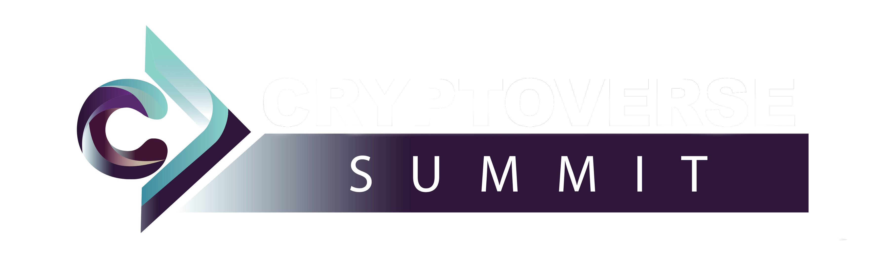 Cryptoverse